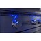 Edgestar 89000 BTU 42 Inch Wide Liquid Propane BuiltIn Grill with Rotisserie and LED Lighting GRL420IBBLP - alternate 6